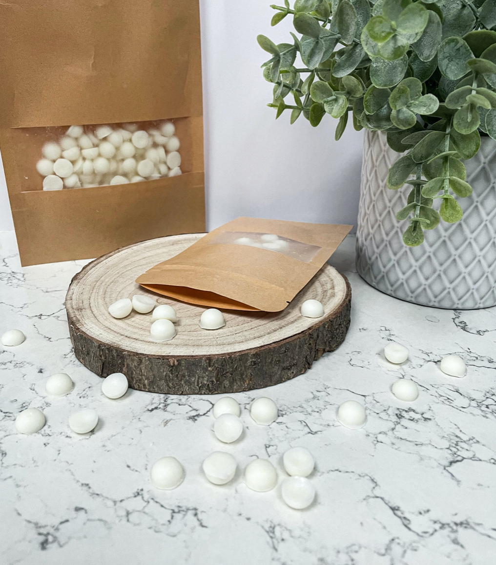 Easter Range Wax Melt Pearls